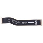 Câble Flex de la Carte Mère pour Samsung Galaxy S20 + – Image 2