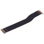 Câble Flex de la Carte Mère pour Samsung Galaxy S20 + – Image 3