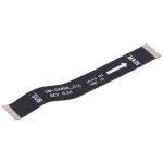 Câble Flex de la Carte Mère pour Samsung Galaxy S20 + – Image 4