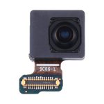 Pour Samsung Galaxy S20+ / SM-G985 / Galaxy S20 / SM-G980 / SM-G985F / G980F (Version UE) Caméra frontale