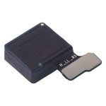 Pour Samsung Galaxy S20+ / SM-G985 / Galaxy S20 / SM-G980 / SM-G985F / G980F (Version UE) Caméra frontale – Image 3