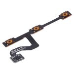Câble flexible pour bouton d'alimentation et bouton de volume pour Google Nexus 10 / P8110 – Image 2