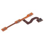 Câble flexible pour bouton d'alimentation et bouton de volume pour Google Nexus 10 / P8110 – Image 3