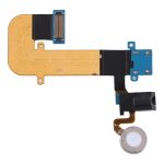 Câble flexible de port de charge pour Google Nexus 10 / P8110