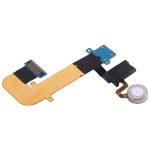 Câble flexible de port de charge pour Google Nexus 10 / P8110 – Image 2