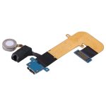 Câble flexible de port de charge pour Google Nexus 10 / P8110 – Image 3