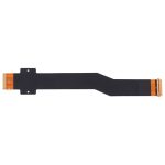Nappe LCD Flex pour Google Nexus 10 / P8110
