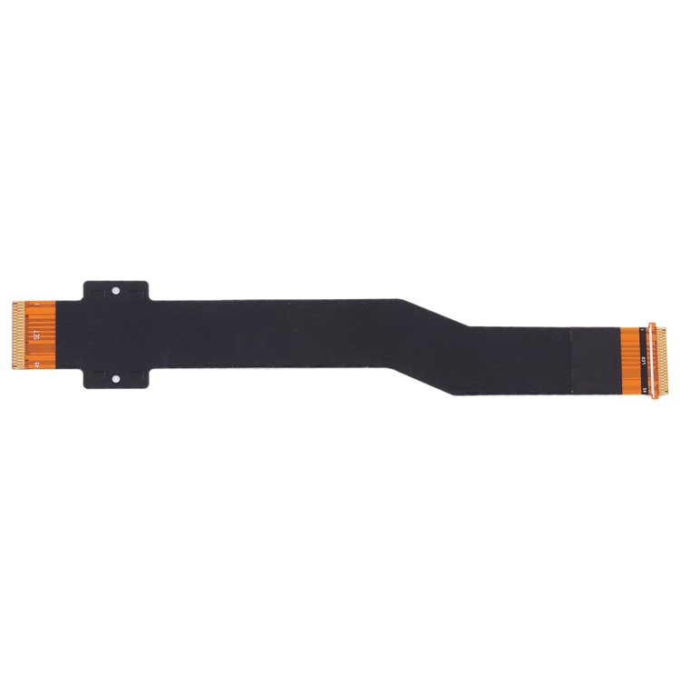 SPA1510.jpg Nappe LCD Flex pour Google Nexus 10 / P8110 – Image 1