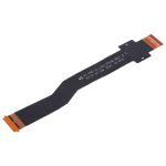 Nappe LCD Flex pour Google Nexus 10 / P8110 – Image 2