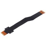 Nappe LCD Flex pour Google Nexus 10 / P8110 – Image 3