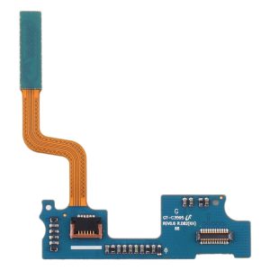 Pour le câble flexible de la carte mère Samsung C3595