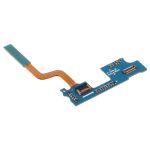 Pour le câble flexible de la carte mère Samsung C3595 – Image 2