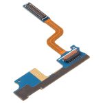 Pour le câble flexible de la carte mère Samsung C3595 – Image 3