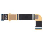 Pour le câble flexible de la carte mère Samsung B3310
