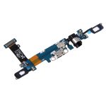 Pour le câble flexible du port de charge Galaxy C5 / C5000 – Image 4