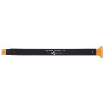 Pour Samsung Galaxy Tab A 10.1 (2016) SM-T580 / T585 / TP580 / P585 Câble flexible LCD