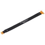 Pour Samsung Galaxy Tab A 10.1 (2016) SM-T580 / T585 / TP580 / P585 Câble flexible LCD – Image 2