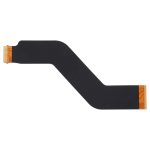 Pour Samsung Galaxy TabPro S2 SM-W727 Câble flexible LCD