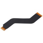 Pour Samsung Galaxy TabPro S2 SM-W727 Câble flexible LCD – Image 2