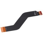 Pour Samsung Galaxy TabPro S2 SM-W727 Câble flexible LCD – Image 3
