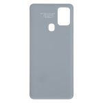 Pour Samsung Galaxy A21s Couvercle arrière de la batterie, For Samsung Galaxy A21s – Image 3