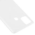 Pour Samsung Galaxy A21s Couvercle arrière de la batterie, For Samsung Galaxy A21s – Image 4