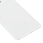 Pour Samsung Galaxy A21s Couvercle arrière de la batterie, For Samsung Galaxy A21s – Image 5