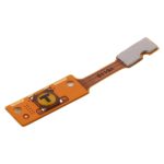 Pour Samsung Galaxy Tab 4 8.0 / T330 / T331 / T337 Câble flexible du bouton de retour – Image 2