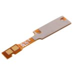 Pour Samsung Galaxy Tab 4 8.0 / T330 / T331 / T337 Câble flexible du bouton de retour – Image 3