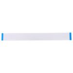 Pour Samsung Galaxy Tab E 9.6 / SM-T560 / T561 Câble flexible LCD