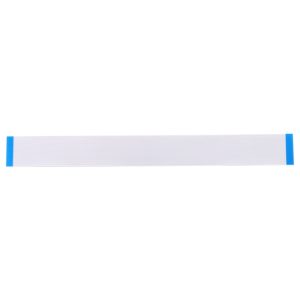 Pour Samsung Galaxy Tab E 9.6 / SM-T560 / T561 Câble flexible LCD