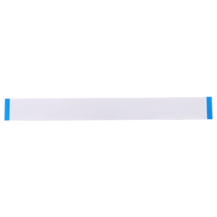 SPA1730.jpg Pour Samsung Galaxy Tab E 9.6 / SM-T560 / T561 Câble flexible LCD – Image 1