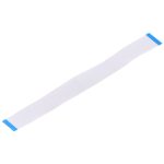 Pour Samsung Galaxy Tab E 9.6 / SM-T560 / T561 Câble flexible LCD – Image 2