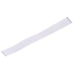 Pour Samsung Galaxy Tab E 9.6 / SM-T560 / T561 Câble flexible LCD – Image 3