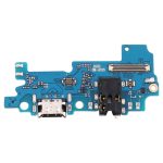 Pour carte de port de charge Samsung Galaxy A31 / SM-A315F