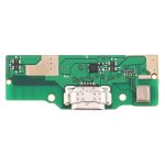 Pour Samsung Galaxy A 8.0 (2019) / Carte de port de charge SM-T290