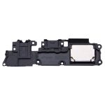 Pour Samsung Galaxy A10s SM-A107 Haut-parleur Sonnerie Buzzer