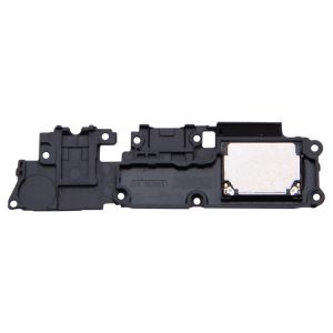 Pour Samsung Galaxy A10s SM-A107 Haut-parleur Sonnerie Buzzer
