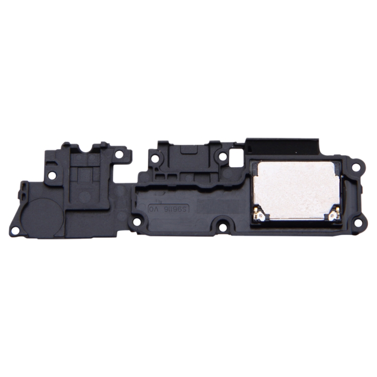 SPA1815.jpg Pour Samsung Galaxy A10s SM-A107 Haut-parleur Sonnerie Buzzer – Image 1