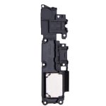 Pour Samsung Galaxy A10s SM-A107 Haut-parleur Sonnerie Buzzer – Image 2