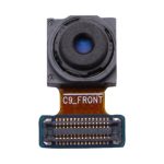 Pour Samsung Galaxy A7 2017 SM-A720 Caméra frontale