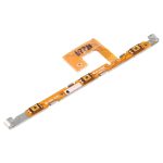 Pour Samsung Galaxy Tab S3 9.7 SM-T820 / T823 / T825 / T827 Bouton d'alimentation et bouton de volume Câble flexible – Image 2