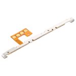 Pour Samsung Galaxy Tab S3 9.7 SM-T820 / T823 / T825 / T827 Bouton d'alimentation et bouton de volume Câble flexible – Image 3
