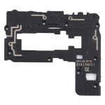 Pour Samsung Galaxy S10 + Couverture de câble flexible d'antenne de signal WiFi