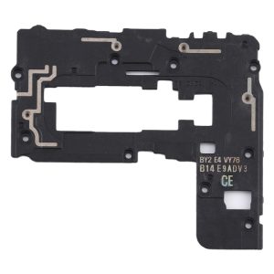 Pour Samsung Galaxy S10 + Couverture de câble flexible d'antenne de signal WiFi