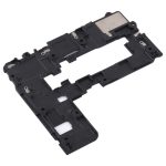 Pour Samsung Galaxy S10 + Couverture de câble flexible d'antenne de signal WiFi – Image 3