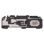 Pour Samsung Galaxy S20 haut-parleur sonnerie sonnerie