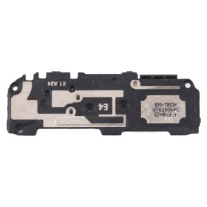 Pour Samsung Galaxy S20 haut-parleur sonnerie sonnerie