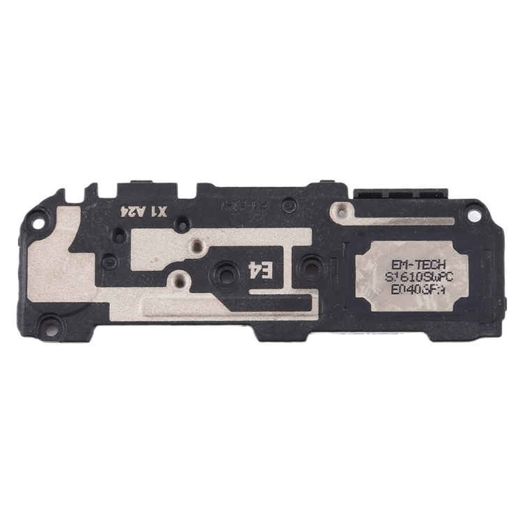 SPA1850.jpg Pour Samsung Galaxy S20 haut-parleur sonnerie sonnerie – Image 1