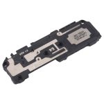 Pour Samsung Galaxy S20 haut-parleur sonnerie sonnerie – Image 2